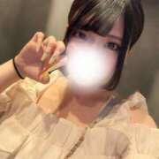 ヒメ日記 2025/11/28 21:08 投稿 らむ☆絶景G巨乳☆ アネキャンモード