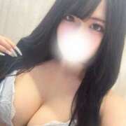 らむ☆絶景G巨乳☆ 退勤❤️ アネキャンモード