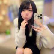 らむ☆絶景G巨乳☆ 退勤✨ アネキャンモード