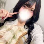 ヒメ日記 2025/12/23 03:54 投稿 らむ☆絶景G巨乳☆ アネキャンモード