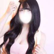 ヒメ日記 2026/02/11 15:00 投稿 らむ☆絶景G巨乳☆ アネキャンモード