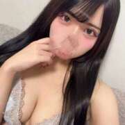 ヒメ日記 2026/02/13 22:44 投稿 らむ☆絶景G巨乳☆ アネキャンモード