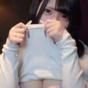 ヒメ日記 2026/02/15 19:15 投稿 らむ☆絶景G巨乳☆ アネキャンモード