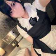 ヒメ日記 2026/02/24 11:54 投稿 らむ☆絶景G巨乳☆ アネキャンモード