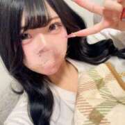 ヒメ日記 2026/02/25 18:16 投稿 らむ☆絶景G巨乳☆ アネキャンモード