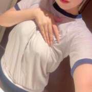 ヒメ日記 2026/03/15 21:03 投稿 らむ☆絶景G巨乳☆ アネキャンモード