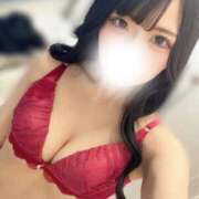 ヒメ日記 2026/03/29 01:17 投稿 らむ☆絶景G巨乳☆ アネキャンモード