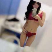 ヒメ日記 2026/04/05 18:05 投稿 らむ☆絶景G巨乳☆ アネキャンモード