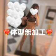 ヒメ日記 2025/05/10 22:30 投稿 やえか スイカ