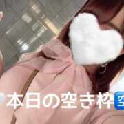 ヒメ日記 2025/05/13 12:31 投稿 やえか スイカ