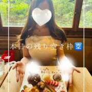 ヒメ日記 2025/07/05 15:33 投稿 やえか スイカ