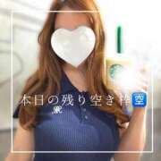 ヒメ日記 2025/07/06 11:32 投稿 やえか スイカ