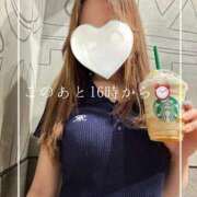 ヒメ日記 2025/07/10 15:31 投稿 やえか スイカ