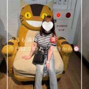 ヒメ日記 2025/07/15 15:31 投稿 やえか スイカ