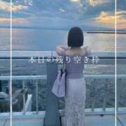 ヒメ日記 2025/08/02 15:25 投稿 やえか スイカ