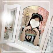 ヒメ日記 2025/08/08 11:34 投稿 やえか スイカ