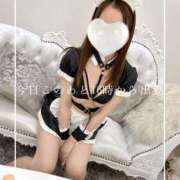 ヒメ日記 2025/08/26 15:32 投稿 やえか スイカ