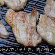 ヒメ日記 2025/09/06 20:27 投稿 やえか スイカ