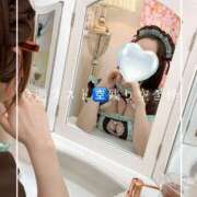 ヒメ日記 2025/10/03 15:28 投稿 やえか スイカ