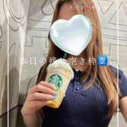 ヒメ日記 2025/10/10 15:43 投稿 やえか スイカ