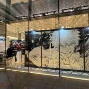 ヒメ日記 2025/10/29 12:30 投稿 やえか スイカ