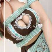 やえか たくさんの🥹🫶🏻💖 スイカ