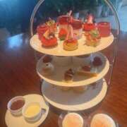 やえか 🈳残り空き枠🈳 スイカ