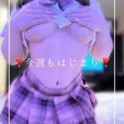 ヒメ日記 2026/03/09 16:47 投稿 やえか スイカ