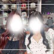 ヒメ日記 2026/04/19 15:14 投稿 やえか スイカ