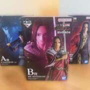 ヒメ日記 2026/04/19 21:01 投稿 やえか スイカ