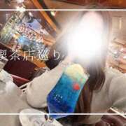 ヒメ日記 2026/04/21 20:14 投稿 やえか スイカ