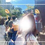 やえか 🥟餃子フェス🥟 スイカ