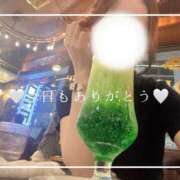 ヒメ日記 2026/06/22 00:02 投稿 やえか スイカ