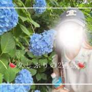 ヒメ日記 2026/06/24 23:45 投稿 やえか スイカ