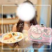 やえか コラボカフェ☕ スイカ