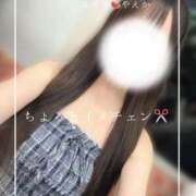 ヒメ日記 2026/07/22 07:45 投稿 やえか スイカ