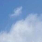 ヒメ日記 2025/01/31 12:59 投稿 みりあ ハピネス＆ドリーム福岡