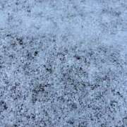 ヒメ日記 2025/02/04 10:51 投稿 みりあ ハピネス＆ドリーム福岡