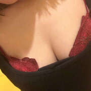 ヒメ日記 2025/04/16 20:18 投稿 みりあ ハピネス＆ドリーム福岡