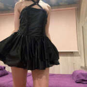 ヒメ日記 2025/05/01 17:18 投稿 みりあ ハピネス＆ドリーム福岡