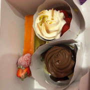 ヒメ日記 2025/05/15 19:58 投稿 みりあ ハピネス＆ドリーム福岡