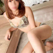 ヒメ日記 2025/05/26 15:12 投稿 みりあ ハピネス＆ドリーム福岡