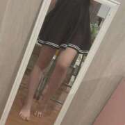 ヒメ日記 2025/05/30 10:14 投稿 みりあ ハピネス＆ドリーム福岡