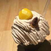 ヒメ日記 2025/05/30 15:28 投稿 みりあ ハピネス＆ドリーム福岡