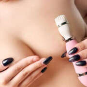 ヒメ日記 2025/06/03 15:08 投稿 みりあ ハピネス＆ドリーム福岡