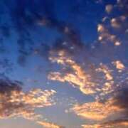 ヒメ日記 2025/06/06 21:29 投稿 みりあ ハピネス＆ドリーム福岡