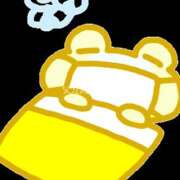 みりあ 体調不良にて ハピネス＆ドリーム福岡