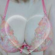 ヒメ日記 2025/01/21 23:14 投稿 うた 池袋おかあさん