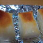 ヒメ日記 2025/01/24 01:54 投稿 うた 池袋おかあさん