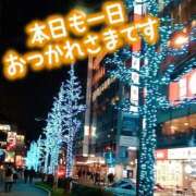 ヒメ日記 2025/01/28 00:19 投稿 うた 池袋おかあさん